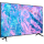 Samsung UE43CU7192 43" LED 4K Tizen TV - 1135314 - zdjęcie 2
